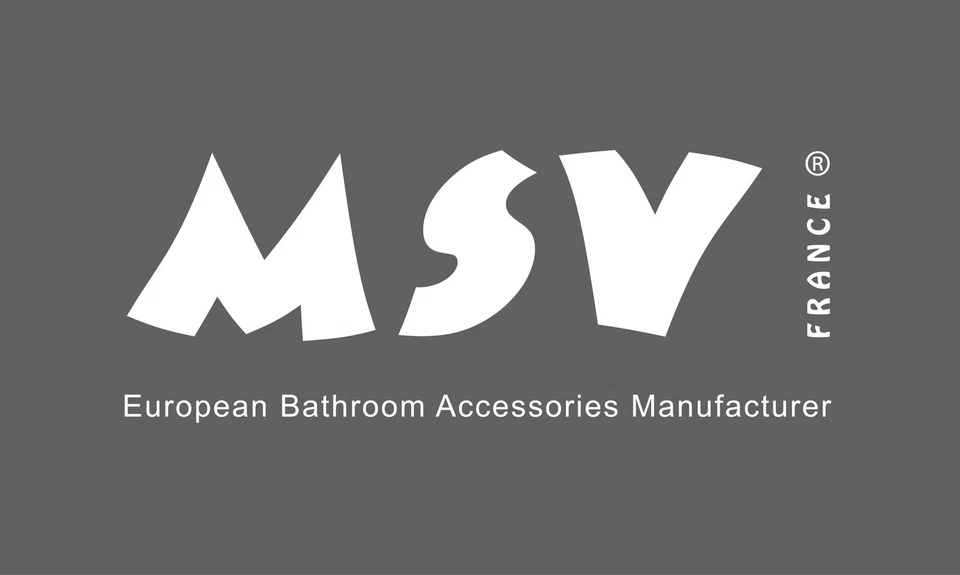 MSV Ersatz WC Bürste Bürstenkopf Toilettenbürste Ersatzbürstenkopf Klobürste - Bild 2 von 2