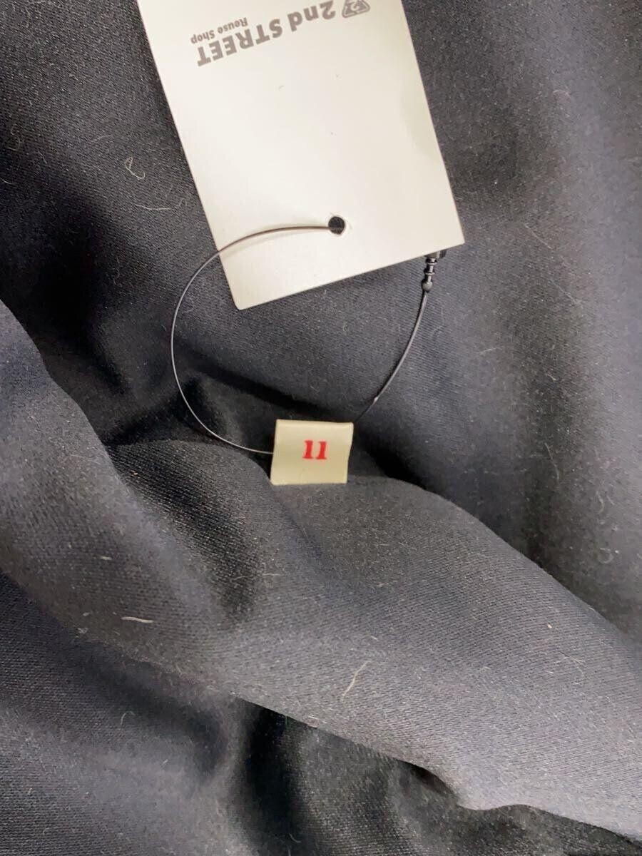 ALTRA SAGA FURS altro cappotto visone 11 pelliccia marrone