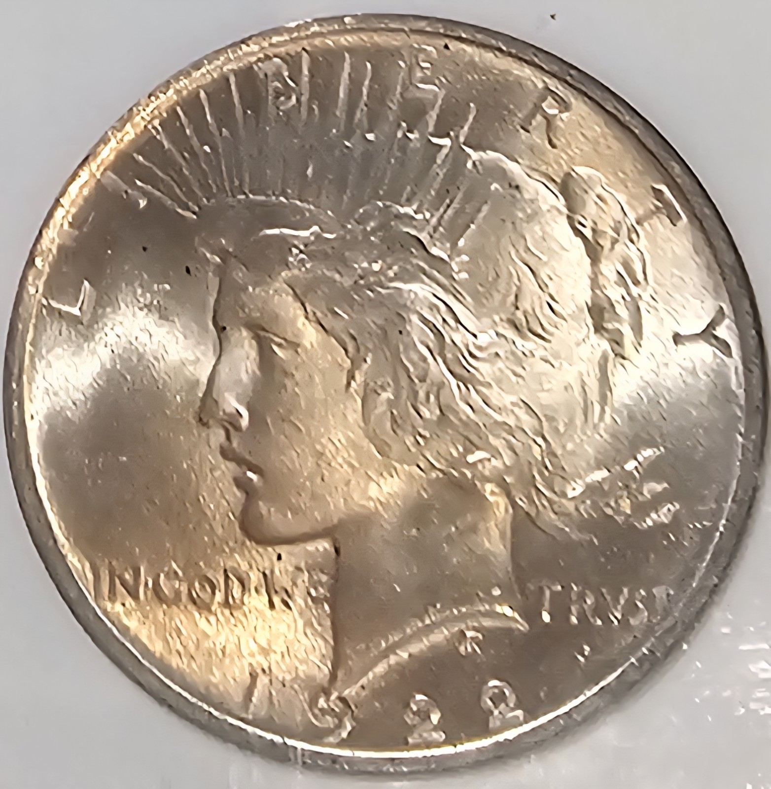 Picture 2 of 4
