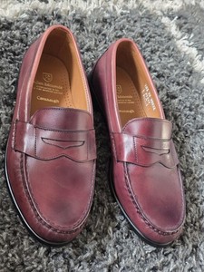 Allen Edmonds Cavanaugh Loafers | eBay display picture 1