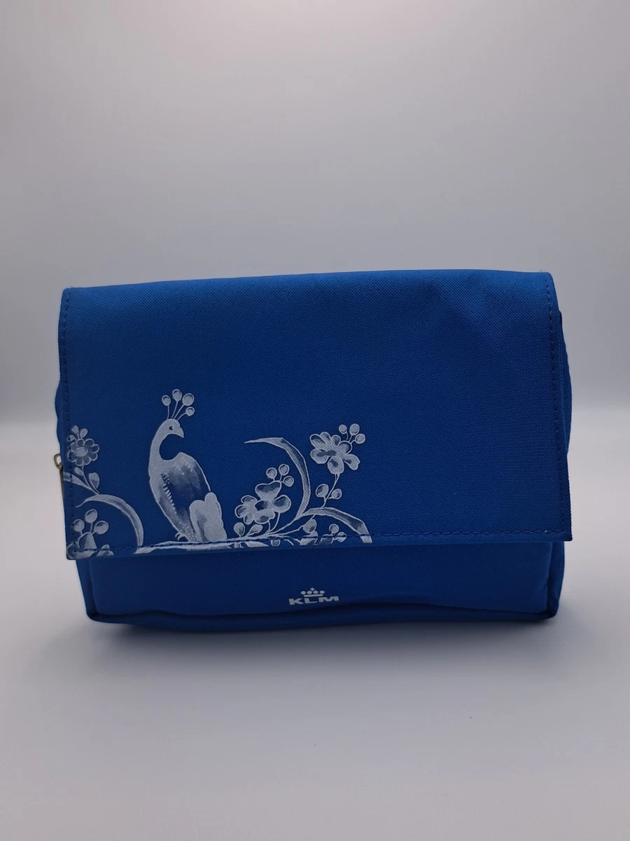 Bag KLM Airlines Collectibles for sale | eBay