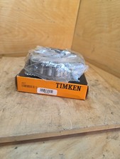 Timken Tapered Roller Bearing Cone - 497 497-...