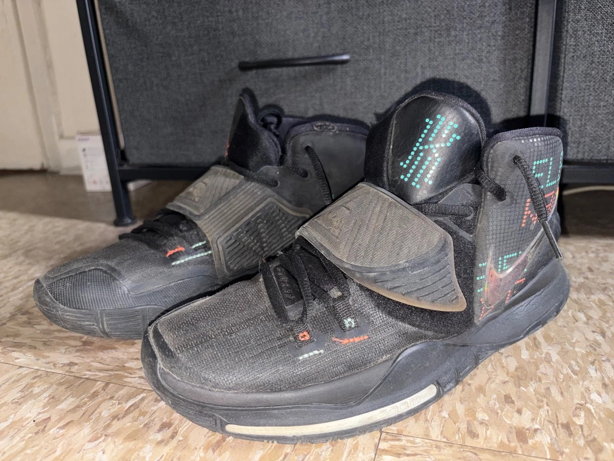 Nike Kyrie 2 EP Summer for Sale | Authenticity Guaranteed | eBay