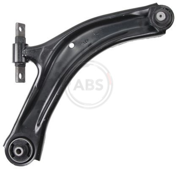 Querlenker Dreieckslenker A.B.S. 211231 FüR Renault Nissan T31 Trail J10 Koleos-image