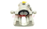 Fast Bremssattel Hinterachse Rechts FüR Audi 80 8C B4 2.0 2.3 E 1.9 TDI