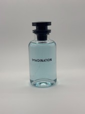 Louis Vuitton Imagination | Eau de Parfum Spr...