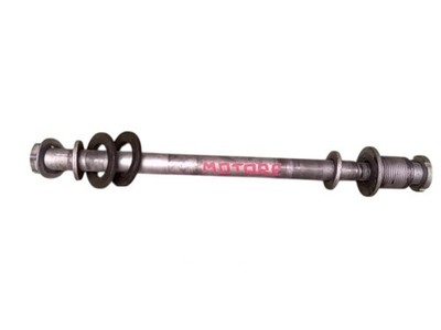 MOTORSTIFT APRILIA PEGASO STRADA 650 05-11