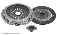 Blue Print ADL143024 Kupplungssatz FüR Alfa Romeo Passend FüR Fiat Lancia
