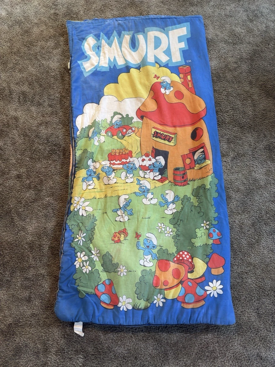Wenzel Synthetic Camping Sleeping Bags for sale | eBay