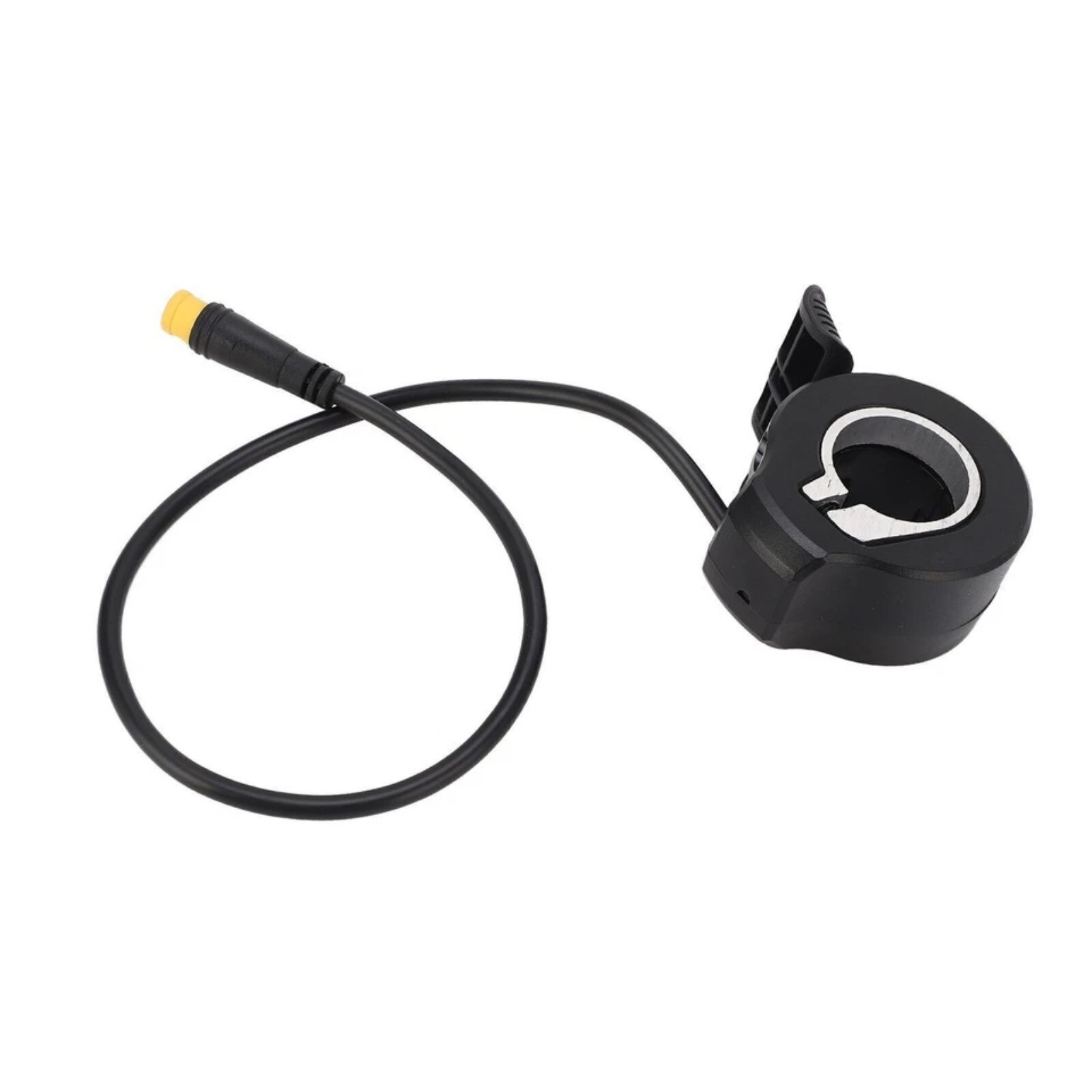 Thumb Throttle with Waterproof Plug Speed Control Accelerato