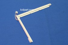 LQ084V1DG21-BA, CCFL Backlight Assembly for 8...