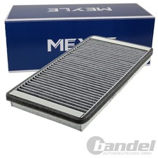 MEYLE INNENRAUMFILTER passend für PEUGEOT 406 PORSCHE 911 BOXSTER CAYMAN |