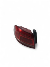 VW PASSAT B7 362 Rücklicht hinten rechts 3AF945309 2013 33034845 (AF677)