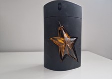 Thierry Mugler A Men Pure Malt Mugler Eau de Toilette 100ml