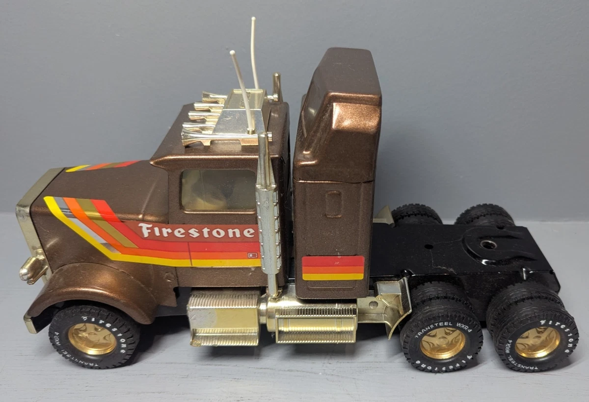 25+ Nylint 1:8 Scale Diecast Trucks for sale | Updated Oct 2026