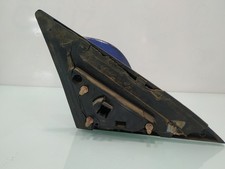 Retroviseur gauche (ou coque) Kia MAGENTIS