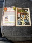 Foto 2 di 2
