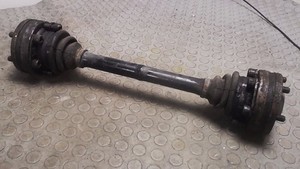 Antriebswelle Links BMW 520i touring E34 12 Monate Garantie Sofortversand