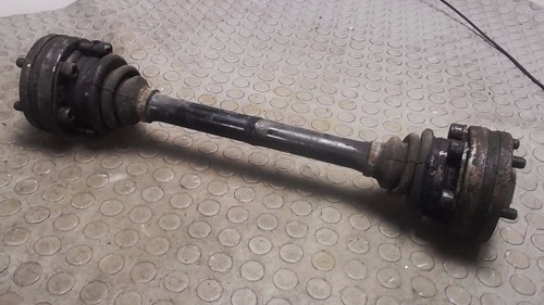 Antriebswelle Links BMW 520i touring E34 12 Monate Garantie Sofortversand