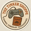 The Tinker Shoppe