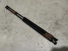 Lunette arrière Peugeot 206
