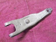 1975-1978 Ford Granada Or Maverick Clutch Fork D5da-7515-ad 1975-1978 Ford Granada Or Maverick Clutch Fork D5da-7515-ad
