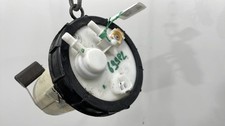 Filtre à carburant Toyota AVENSIS