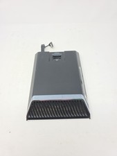 Nyko Intercooler External Cooling Fan for XBox One 86117-P37