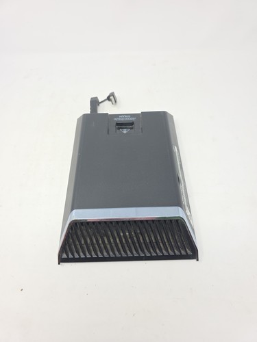 Nyko Intercooler External Cooling Fan for XBox One 86117-P37