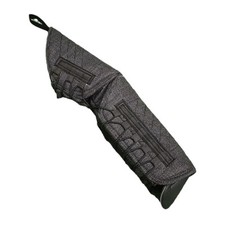 Dog Bite Training Sleeve Training Aid Sturdy Multi Layers Training Equipmen