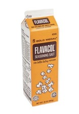 Gold Medal Flavacol Popcorn Seasoning Salt 35oz 