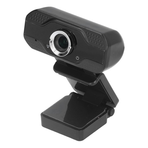 Computer Webcam A1-1080P Network Video HD Microphone Video Camera(Specification: - Afbeelding 3 van 22