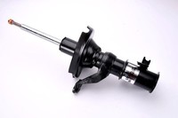 Magnum Technology AG4031MT StoßDäMpfer Federbein Gas Vorne Links