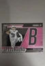 2024 Panini Donruss Elite - Spellbound Maxx Crosby #25 Pink