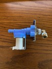 Lg 5221DD1001F Water Inlet Valve OEM Part
