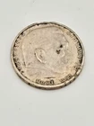 1938 Germany 2 Reichsmark — photo from another recent sale
