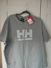 Helly Hansen T Shirt