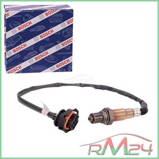 1X BOSCH SONDA LAMBDA REGOLAZIONE 0258006501