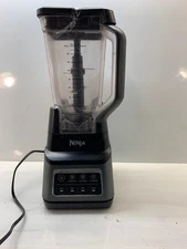 Ninja Professional Plus Blender BN701 1400W w/ Auto-iQ - Base & 72oz Pitcher
