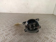 Antibrouillard Peugeot 3008