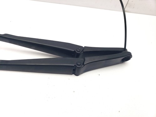 AUDI A5 S5 B9 2018 PAIR OF FRONT WINDSCREEN WIPER ARMS LEFT & RIGHT 8W2955408 - Picture 12 of 16