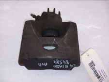 Etrier de frein Citroen C4