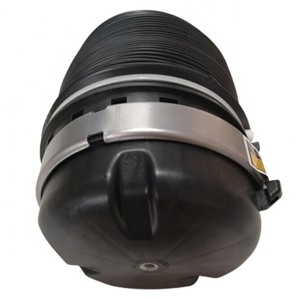 Bentley Mulsanne Speed 2011-2016 Rear Right Air spring P/N 3Y5616002