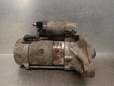 Démarreur Kia CARNIVAL