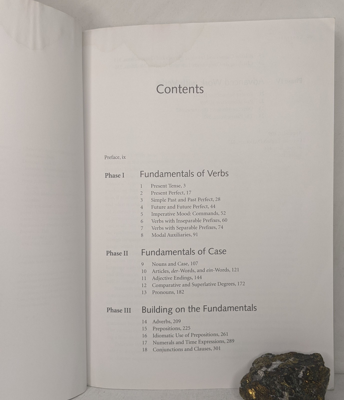 Picture 5 of 7