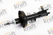 1x Stoßdämpfer KRAFT AUTOMOTIVE 4001725 für VECTRA J96 CC OPEL Caravan F19 F35