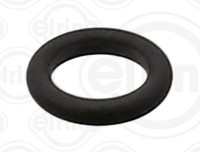 Dichtung ÖLpeilstab Elring 584210 FÜR AC Buick Cadillac Callaway Chevrolet