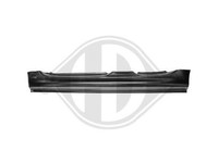 Schweller Links FüR Peugeot 206 1998-