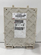 Centralina Scatola Fusibili FORD KUGA / C-MAX / FOCUS / TRANSIT - GV6T-14A073