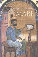 Ralph P. Martin | Mark | Taschenbuch | Englisch (2001) | Kartoniert / Broschiert